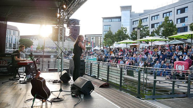 20230825_Bootshafensommer_KineKleveland_©JörgHorn(NordischbyMusik)