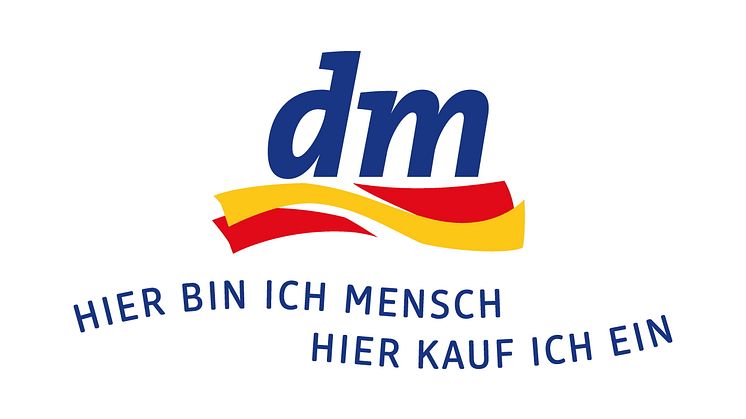 Herzliche Einladung zum digitalen Pressegespräch von dm-drogerie markt zu Mehrwertsteuersenkung und transparenter Preisgestaltung