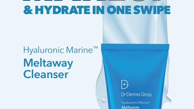 Dr Gross Hyaluronic Marine Meltaway Cleanser.pdf