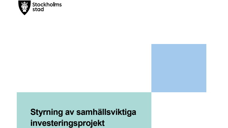Revisionsrapport-nr-9-2023-styrning-av-samhallsviktiga-investeringsprojekt.pdf