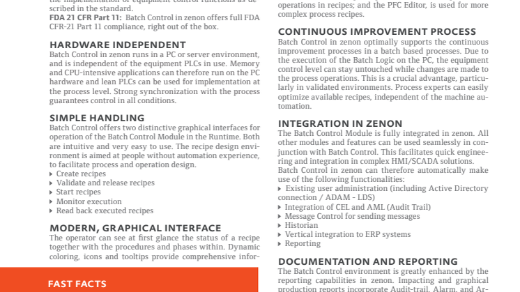 Faktablad Batch Control [eng]