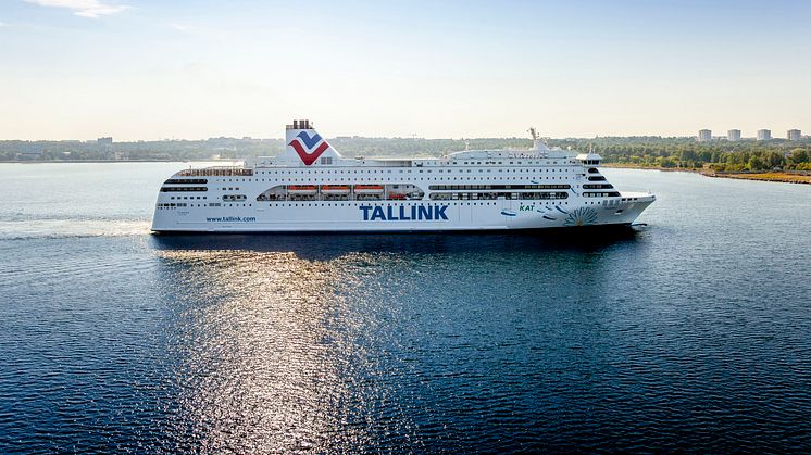 TallinkSilja_Victoria_Aussenansicht (17)_klein