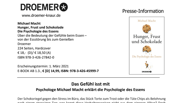 Macht_Hunger, Frust und Schokolade.pdf