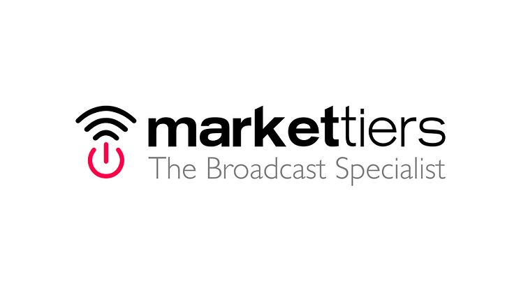 PRCA renews broadcast partnership with markettiers for the 15th year