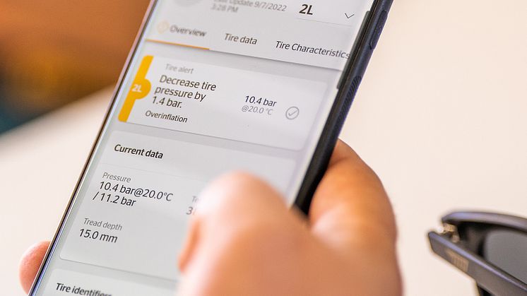 Continental_PP_ContiConnect 2.0_App-Depot-Overview