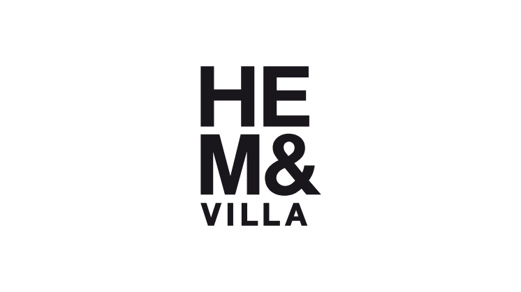 Hem & Villa Stockholm