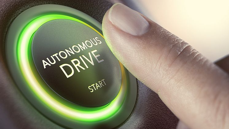 Am 2. Juni 2022 geht das Wildauer Verkehrswissenschaftliche Kolloquium mit dem Thema „Autonomes Fahren – Übungsgelände ÖPNV-Betriebshof" in die nächste Runde. (Bild: Olivier Le Moal / AdobeStock_154170081 - stock.adobe.com)