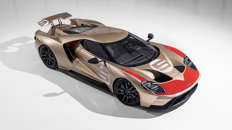 2022 Ford GT Holman Moody Heritage Edition_01