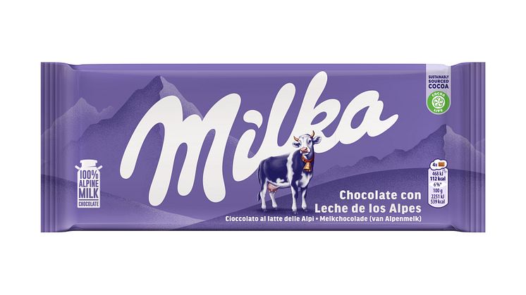 CHOCOLATE_MILKA_Renovación