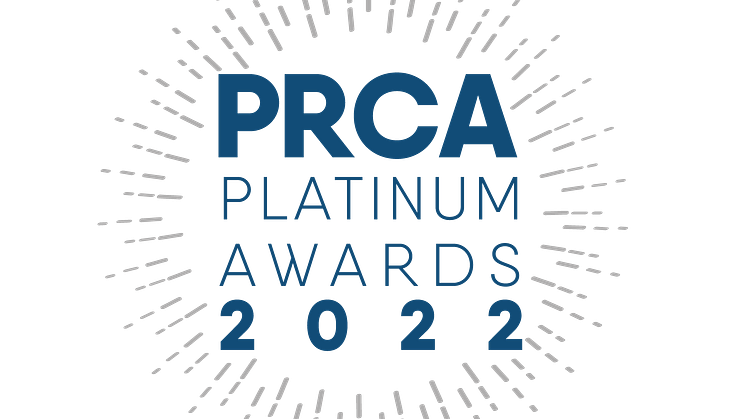 PRCA-Platinum-Awards-2022-logo