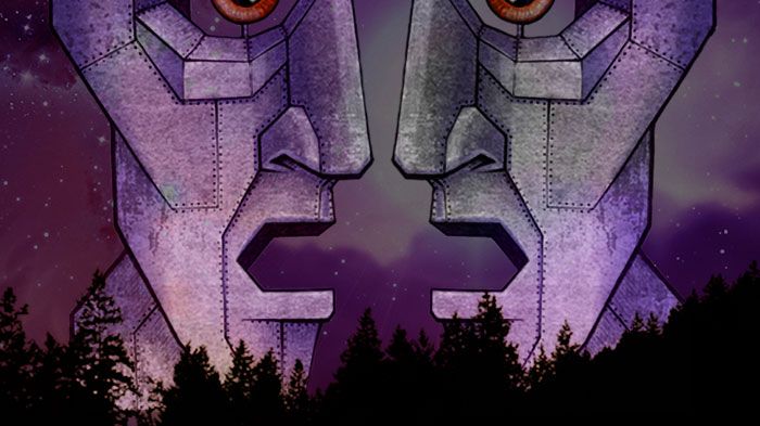 P-Floyd till Dalhalla!