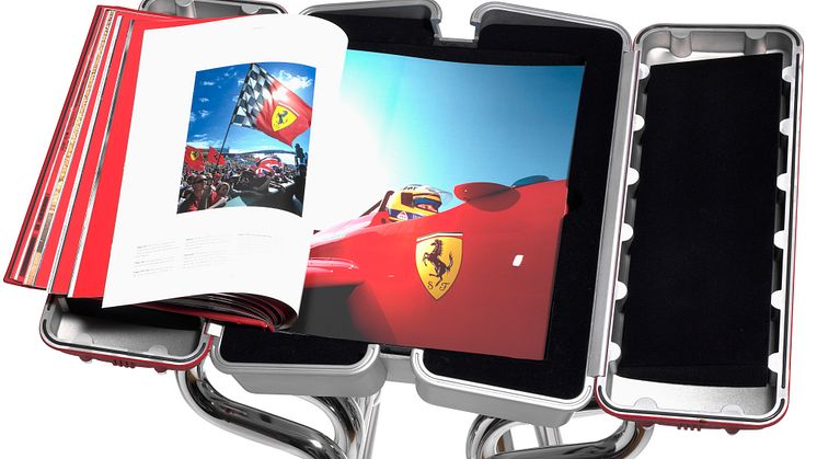 Ferrari Art Edition 2.jpg