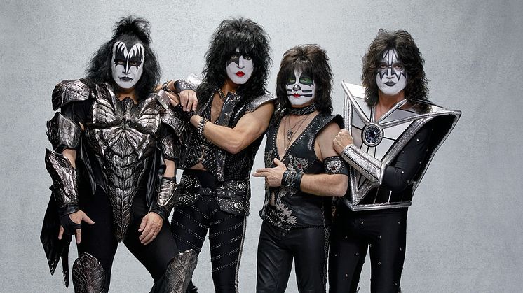 Kiss2020_LiveNation_Pressmeddelande_700x337px