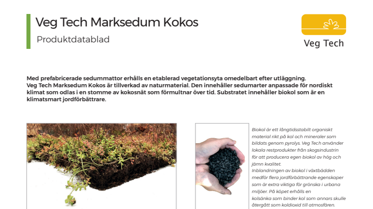 VegTech_Produktdatablad_Marksedum_Kokos.pdf