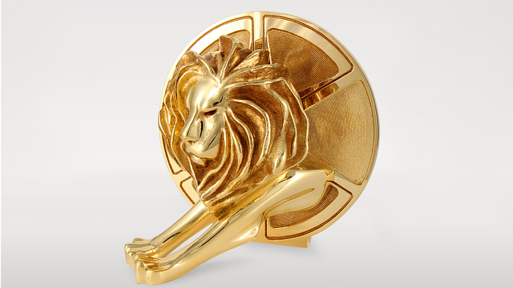 CannesLions