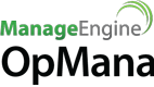 ManageEngine OpManager 9.0 nätverksövervakningsplattform är redo att ersätta HP OpenView i stora organisationer