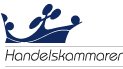 Handelskammarens Innovationsforum den 27 mars 2014, start kl 09.00