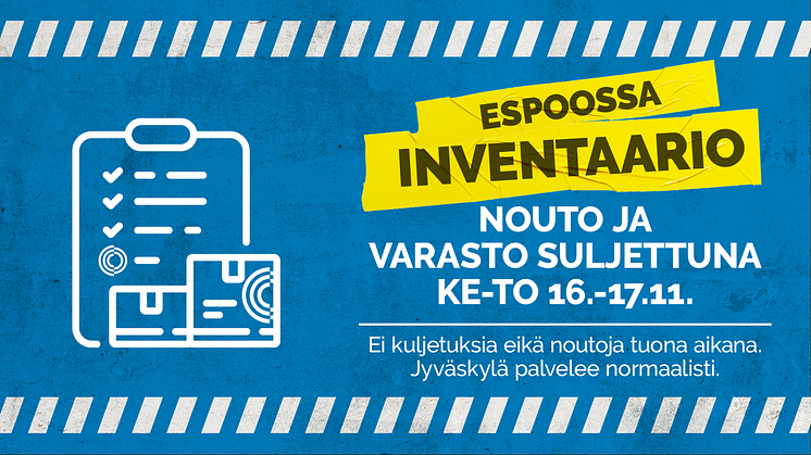 Inventaario_Espoo_2022
