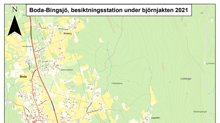 Boda-Bingsjö besiktningsstation 2021.pdf