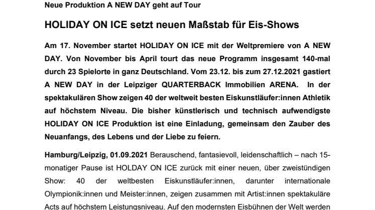 HolidayOnIce_A NEW DAY_Leipzig.pdf