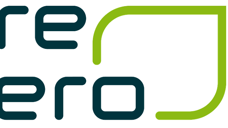 PreZero_Logo_RGB_Petrol-Gron