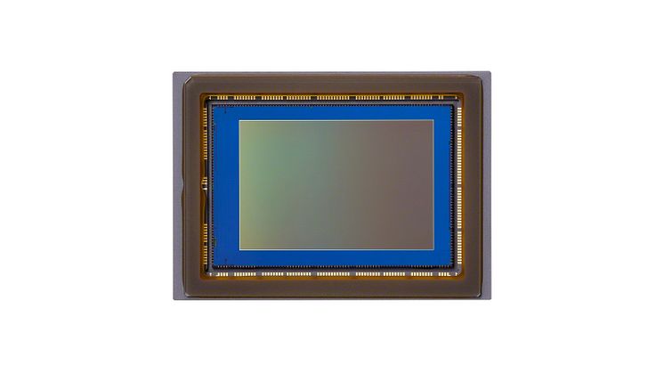 23_APC-Sensor_EOS R100