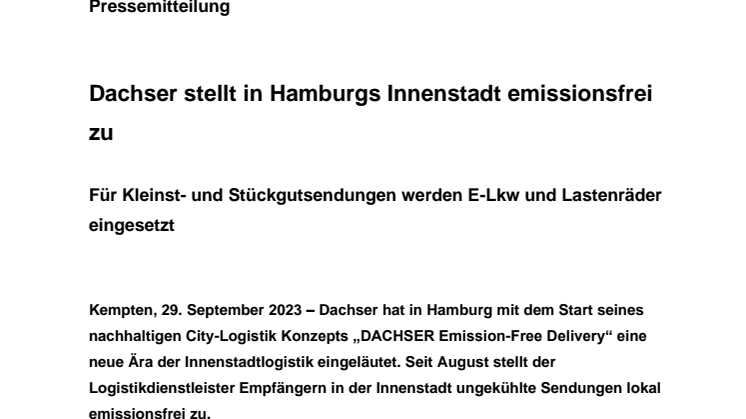DACHSER_Emission_Free_Delivery_Hamburg-German.pdf