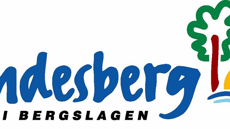 Nominera kandidater till stipendier i Lindesberg