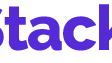 TripStack_Logo.png