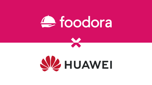 Kuluttajat ovat nyt heränneet hakemaan elektroniikkaa Foodorasta – uusi Huawei-yhteistyö vastaa kasvavaan tarpeeseen 