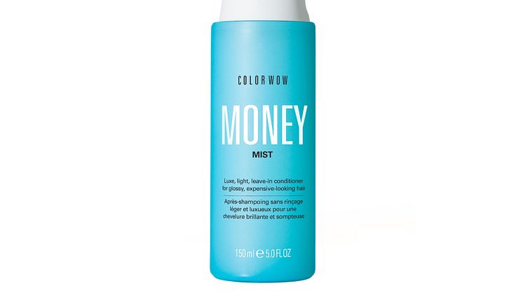 CW573 Money Mist silo.jpg