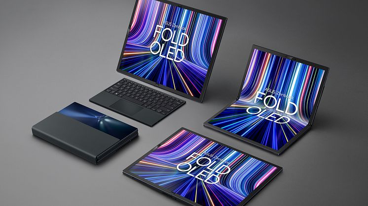 ASUS-Zenbook17Fold-OLED_1_Intro