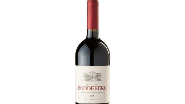 Roodeberg magnum nu i beställningssortimentet