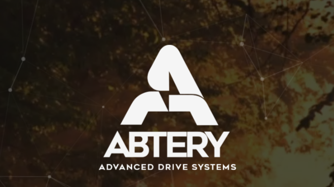 Abtery, based in Gothenburg, Sweden, has a dynamic and vibrant team focused on various facets of the growing electric vehicle market including automotive, aviation, last mile mobility and marine industries.