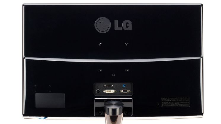 LG IPS6 08