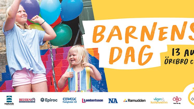 CÖ-BARNENS-DAG-FB