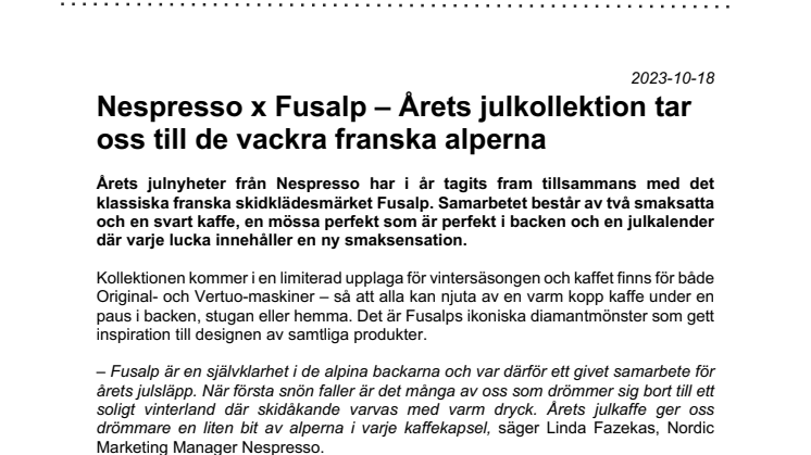 2023-10-18_Nespresso x Fusalp.pdf