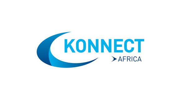 Konnect Africa, la nouvelle marque d’Eutelsat pour étendre le haut débit par satellite en Afrique 