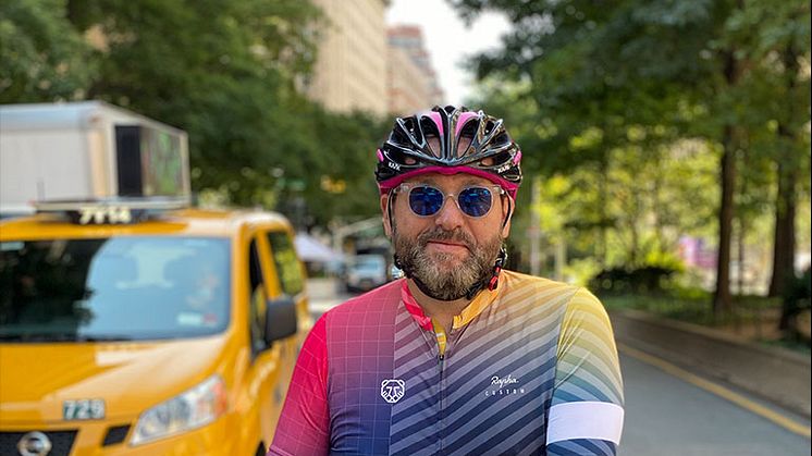Glenn-Herman-NYC-Bike-Accident-Lawyer