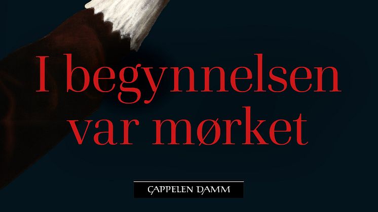 OriginalRgb_Omslagsforside_I_begynnelsen_var_mørket_852566 (1).jpg