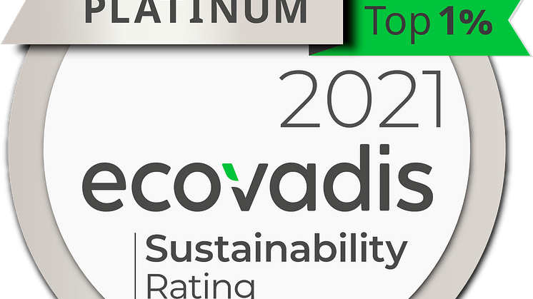 Jungheinrich_Platinum_EcoVadis