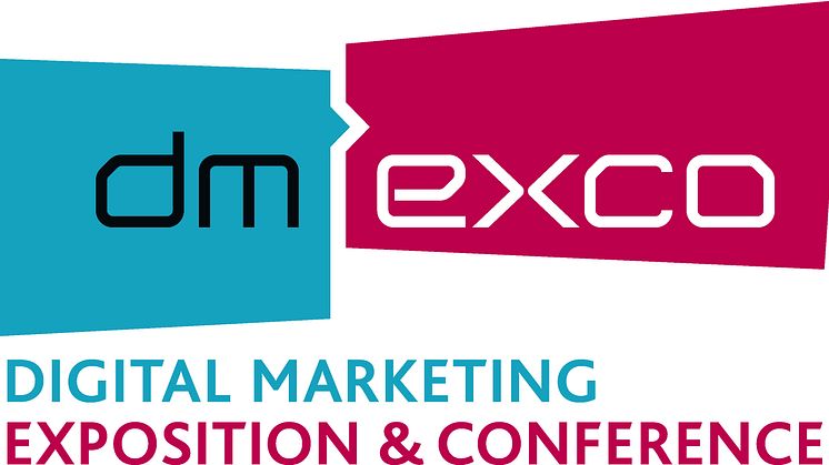 dmexco 2017