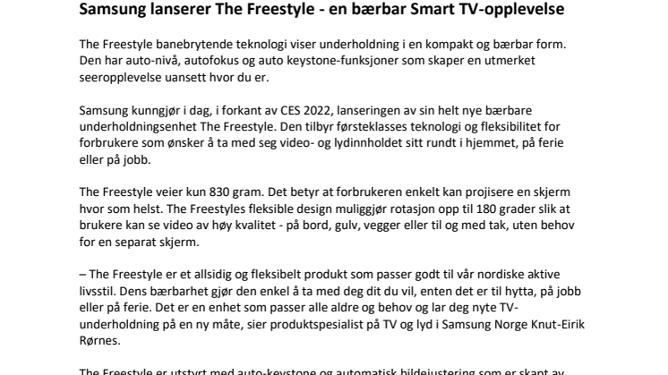 NO_V1_PM_The Freestyle_AJ.pdf