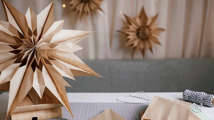 julstjarna-origami_medborgarskolan
