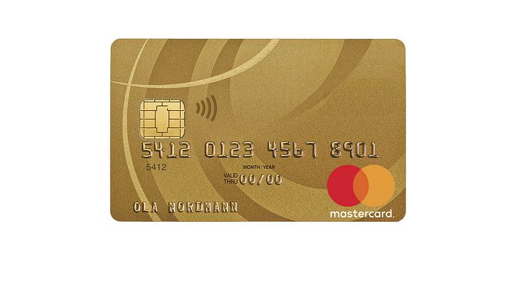 ​Flere selvstendige banker velger Entercard som sin kredittpartner