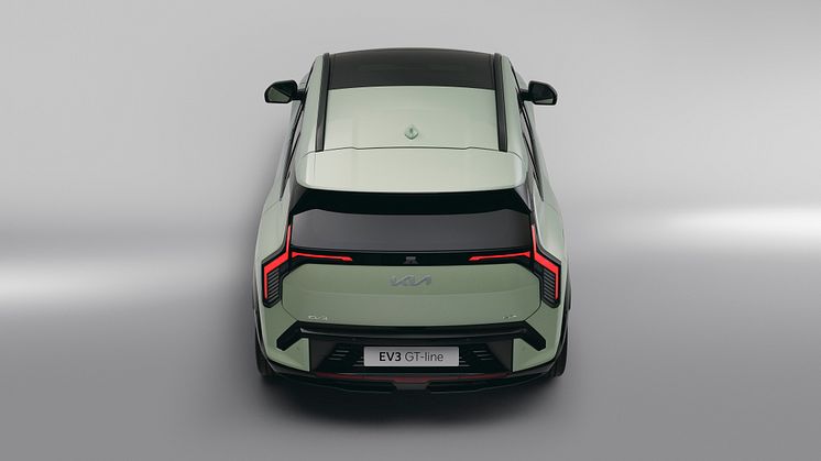 kia-ev3-gtline-aventurinegreen-exterior-print-3600x2400-010.jpg