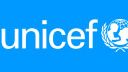 UNICEF i Nordstan