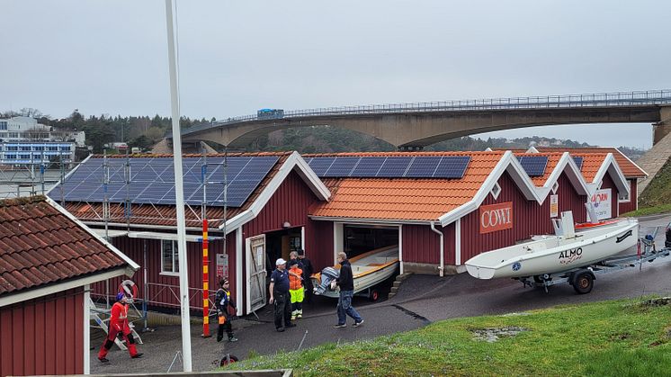 Grön omställning_Stenungsunds segelsällskap (6).jpg