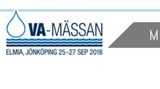 VA Mässan 2018