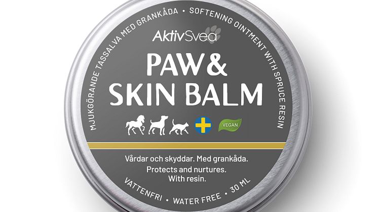 AktivSvea-Paw_skin_balm_01.jpg